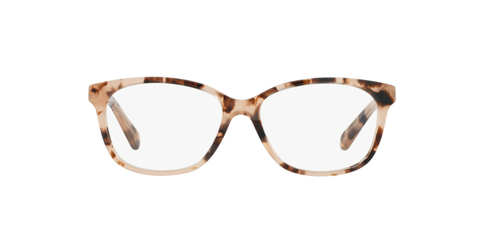 Michael Kors MK4035 3205 Ambrosine 